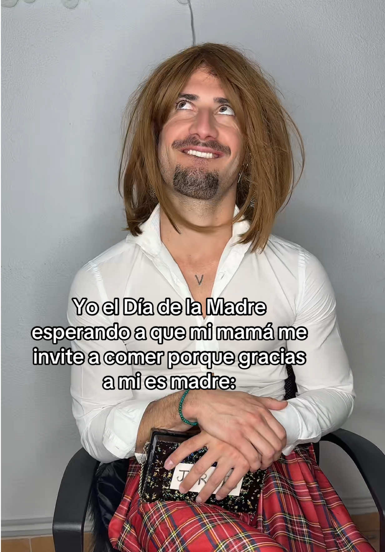@Sensillo Con S