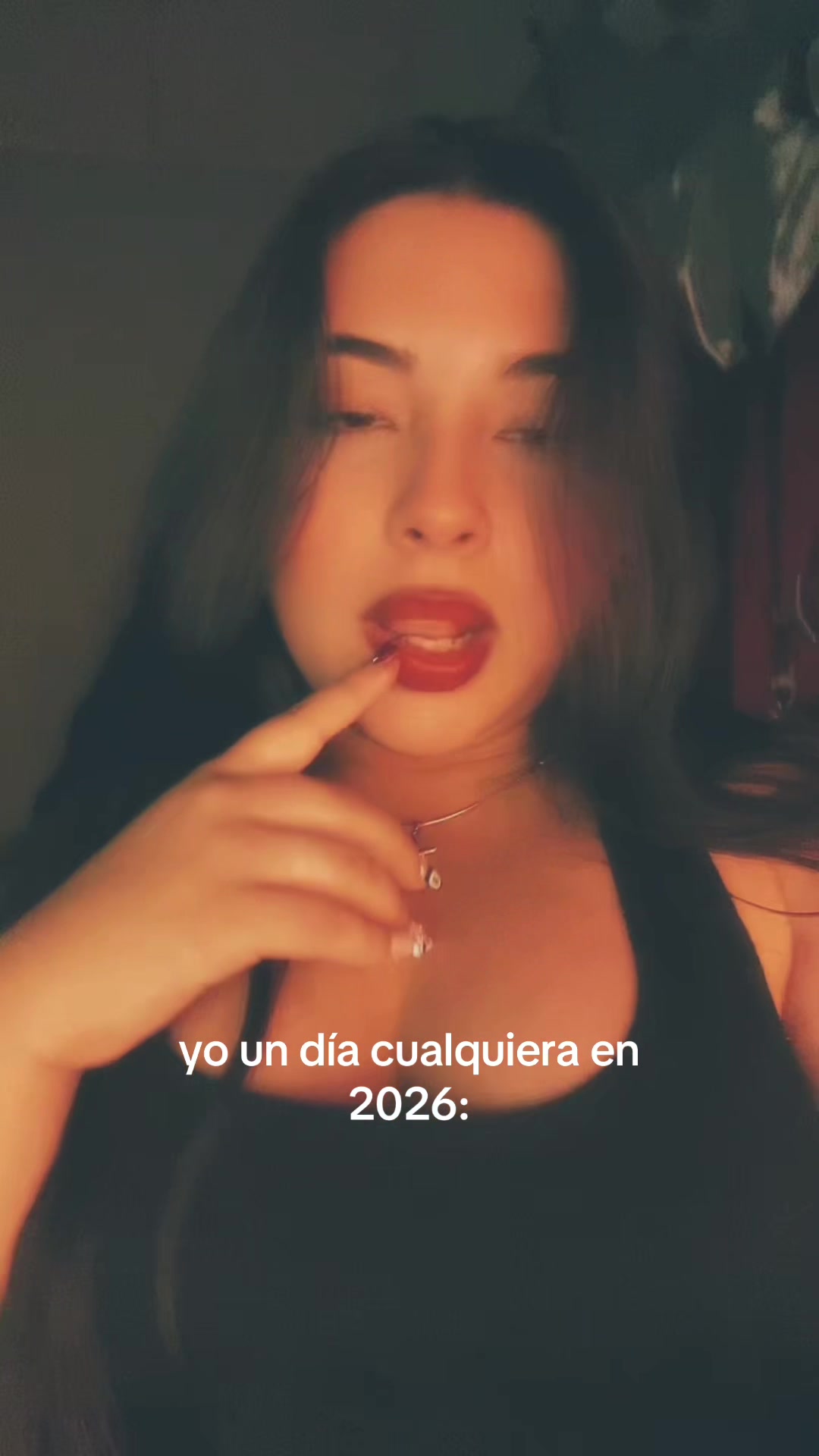 @kurenai