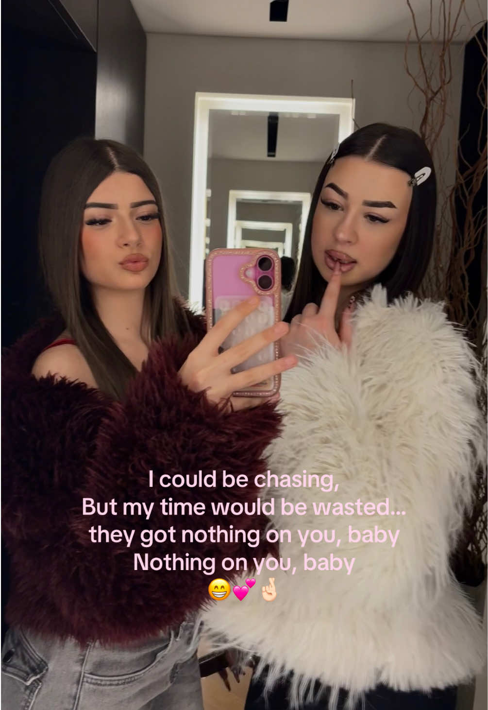 @𝖆𝖑𝖎𝖈𝖊👸🏻