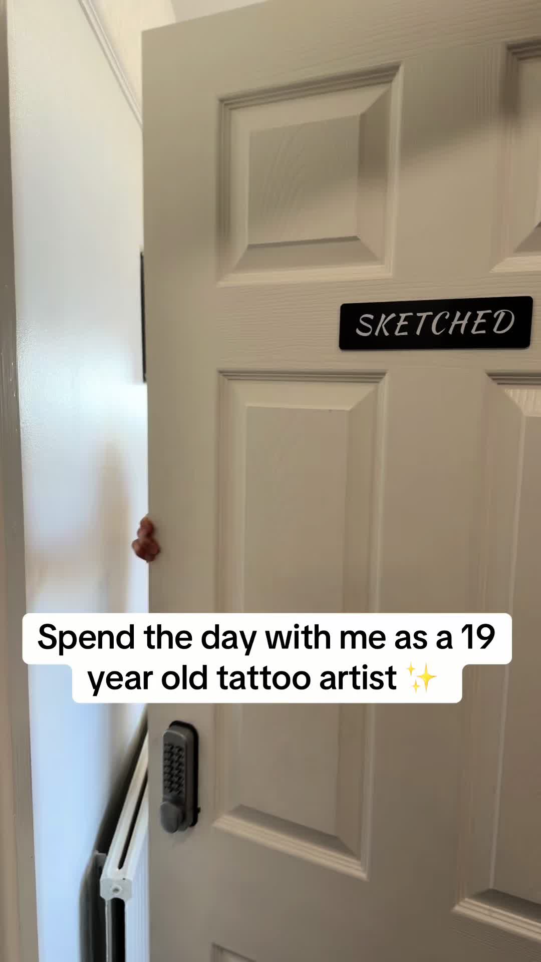 @Sketched.tattoos
