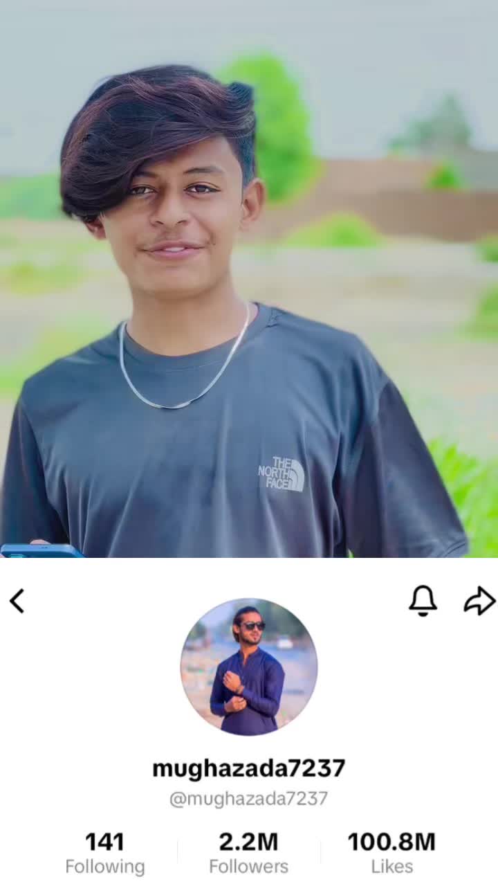 @😎سردار😎