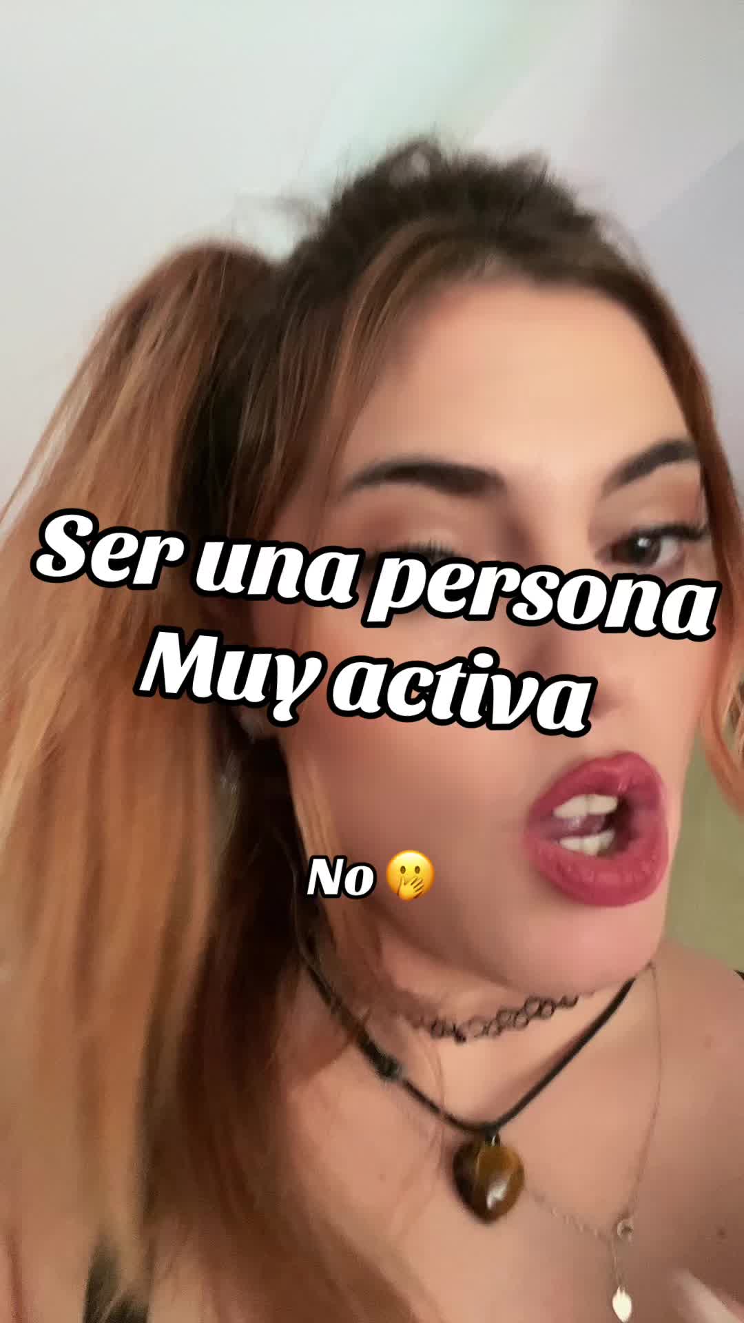 @sustillo