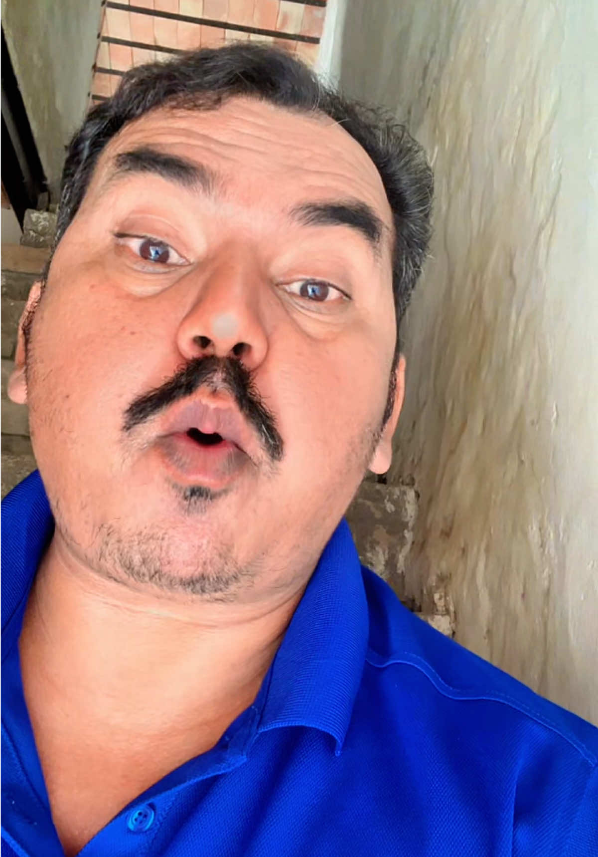 @Ajju Bhai ♥️