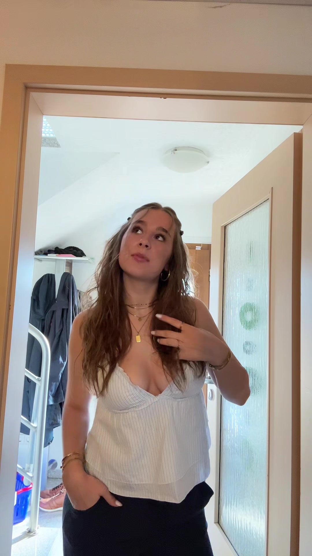 @natalie🪐