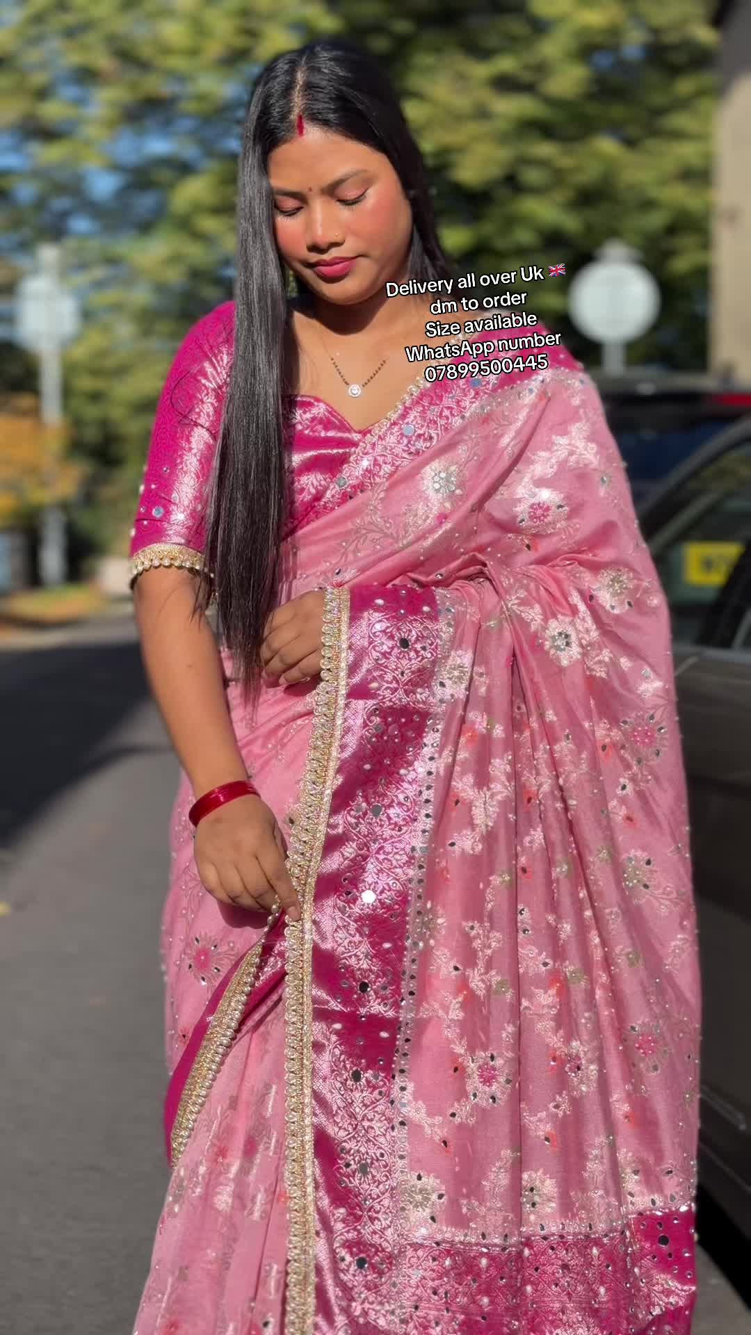 @Aruna-collection-Uk🇬🇧