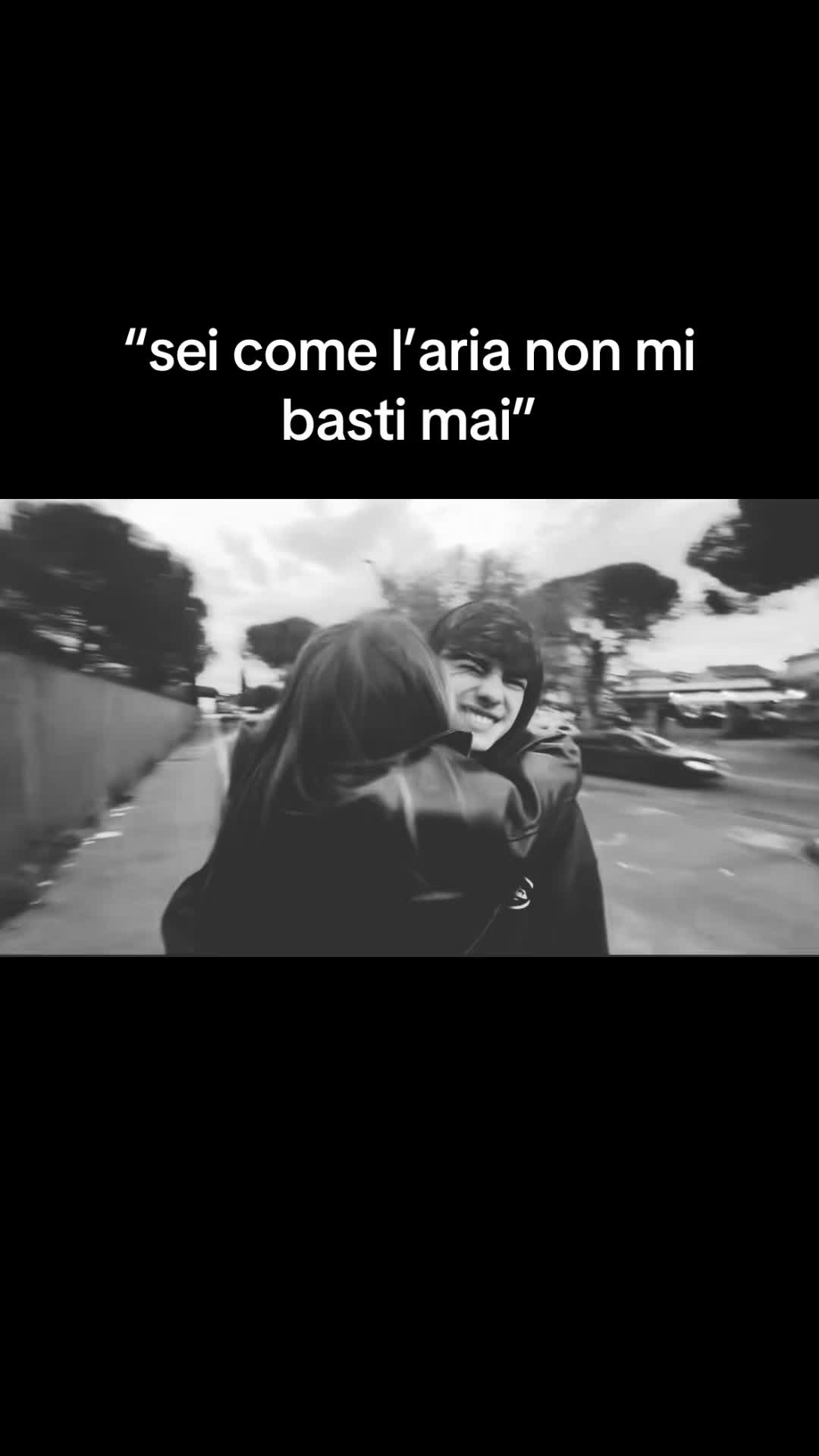 @ilary🫶🏻