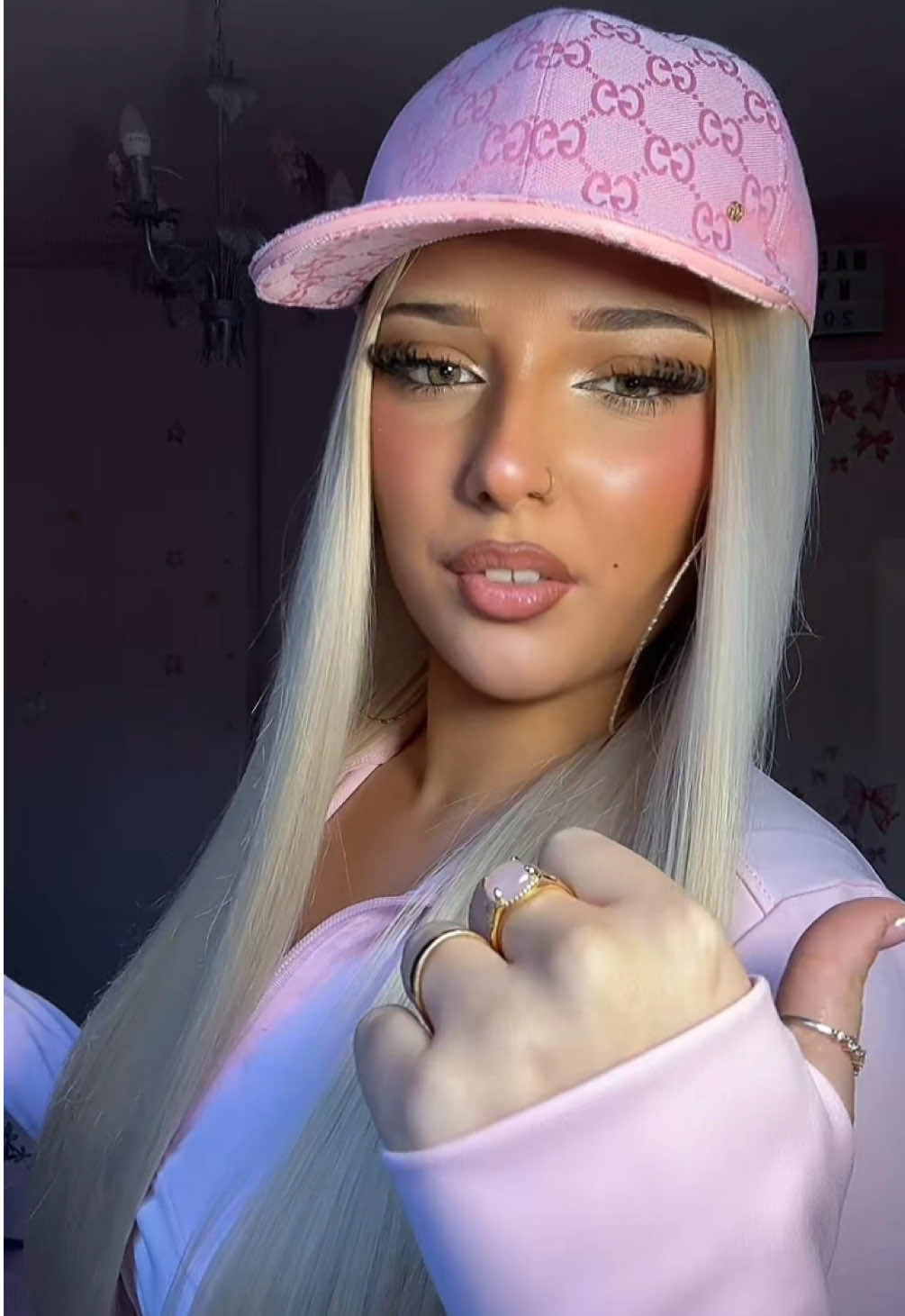@maëva