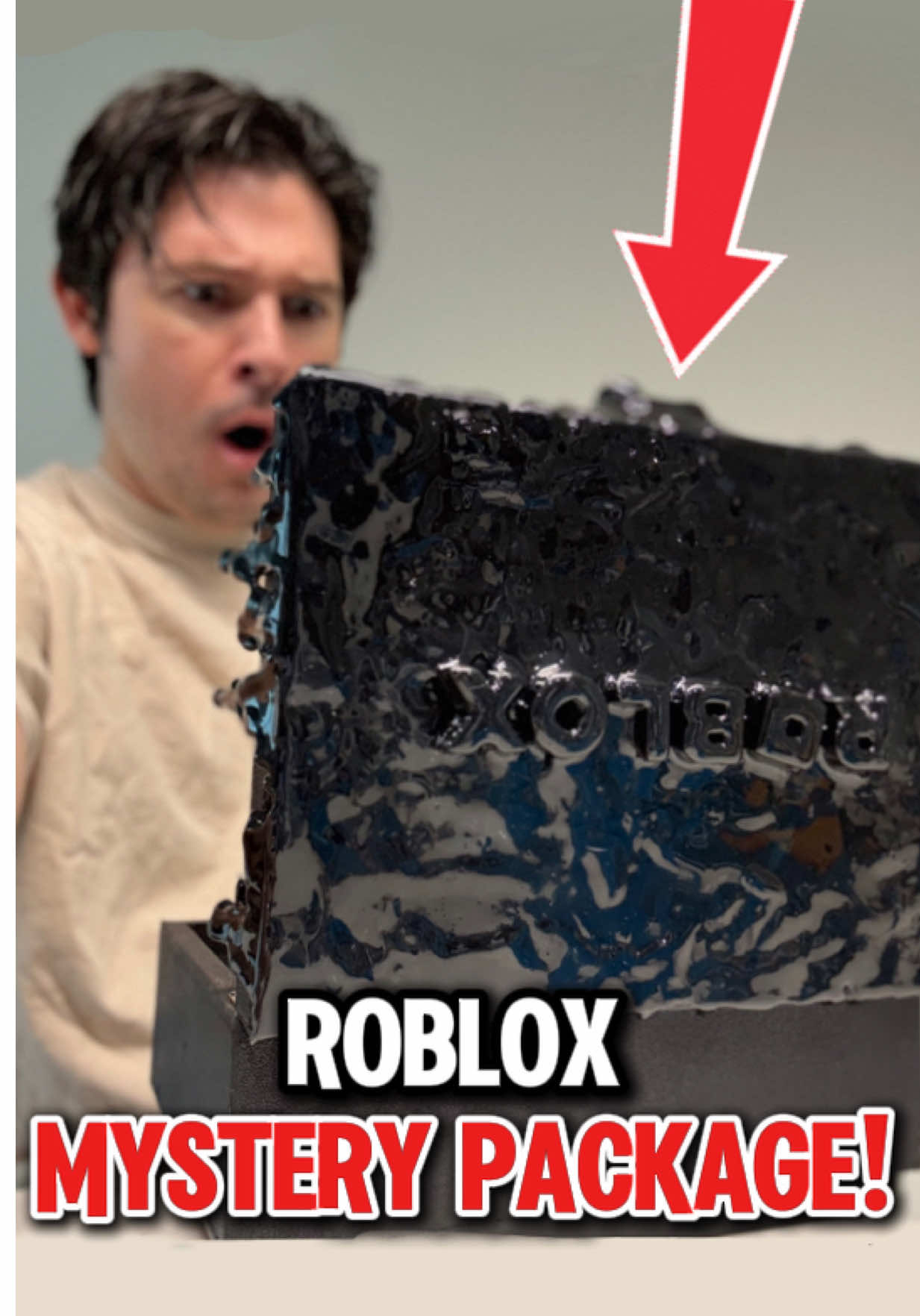 @russotalks