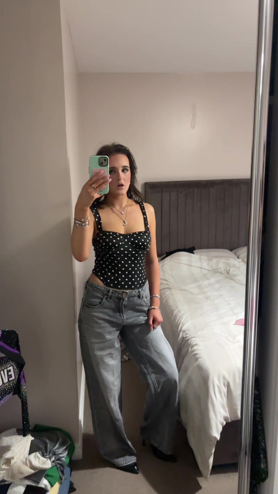 @Leila🪽🤍