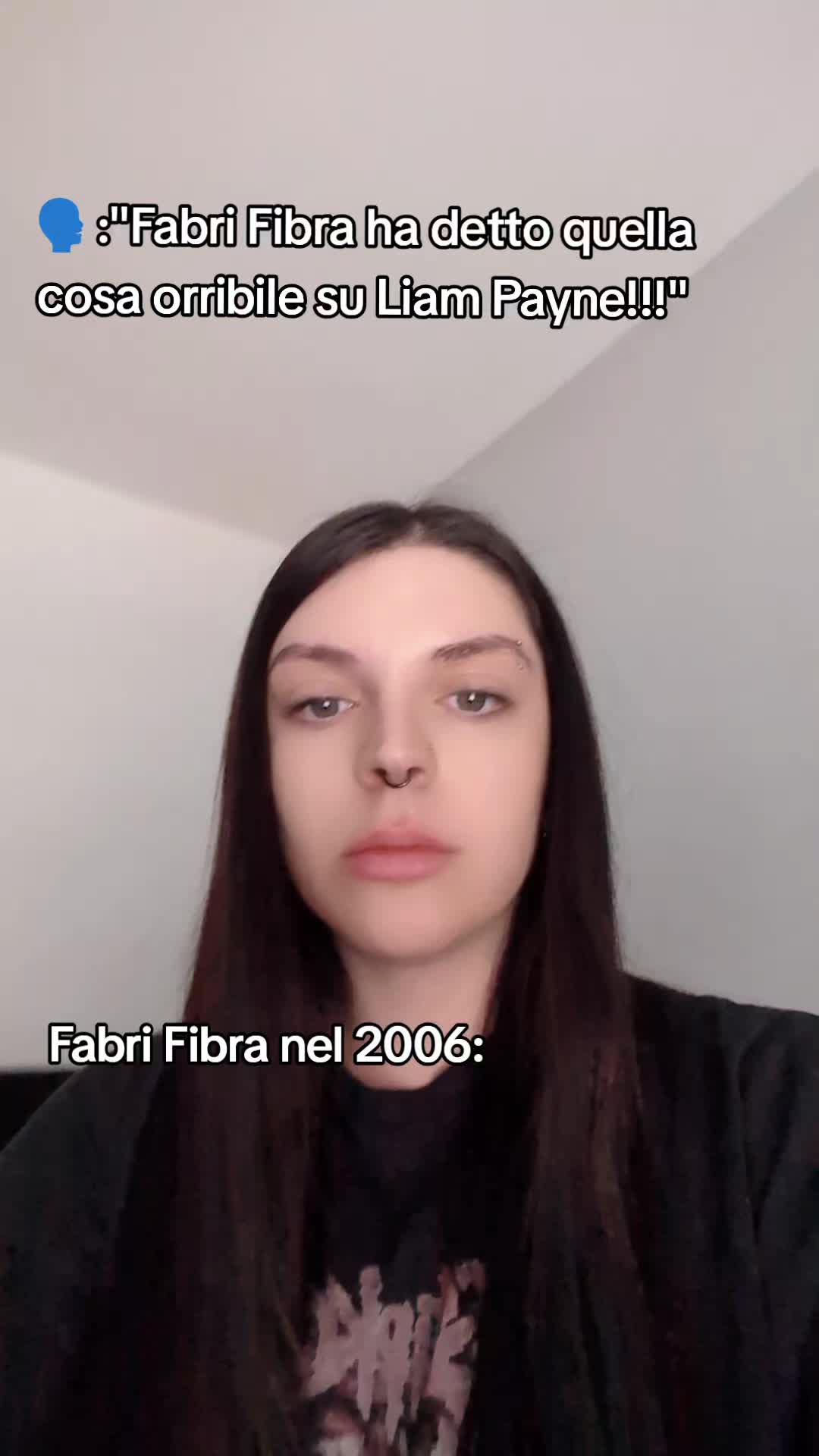 @notagoth