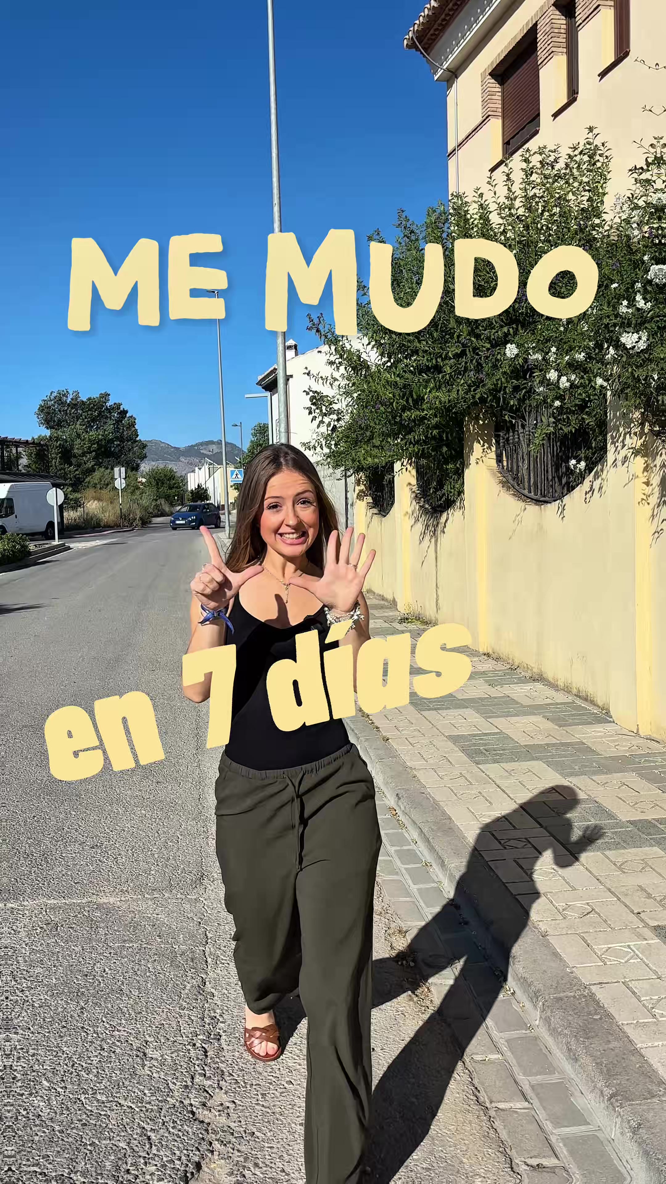 @SofiaWaseo