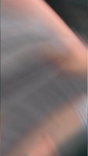 @ᴺʸᶜJohn-Frank 🤘 Bigᴹᵂᴬ ⏰🤏