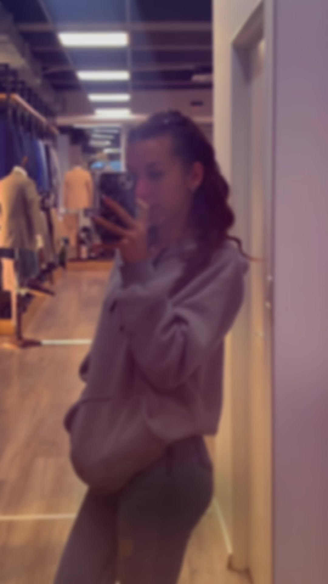 @❤️𝖇𝖗𝖎𝖌𝖔𝖔𝖔❤️