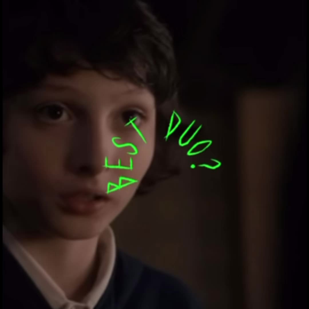 @🐉SPENZ.VFX2.0🐉{BKG}
