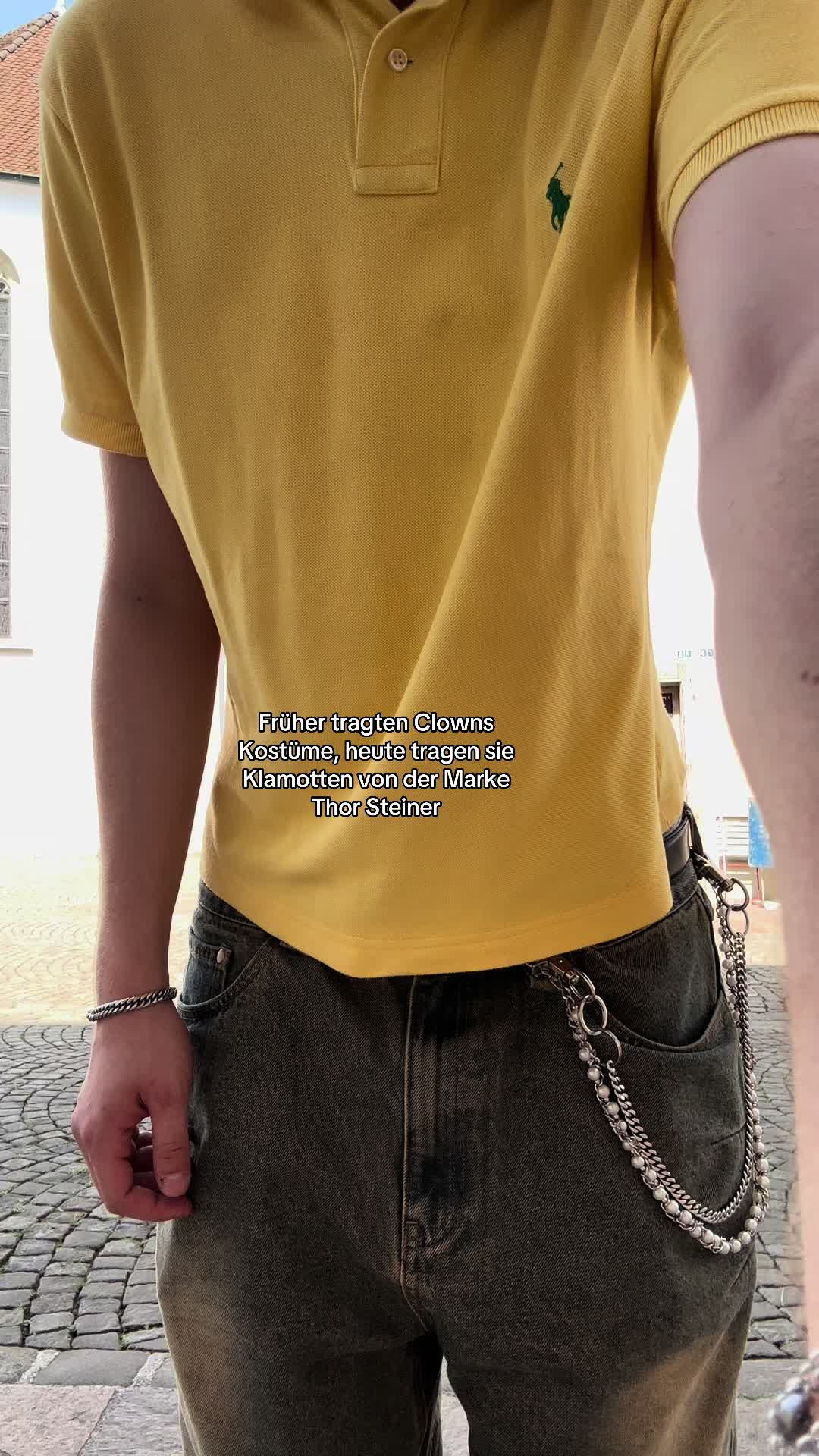 @fabu