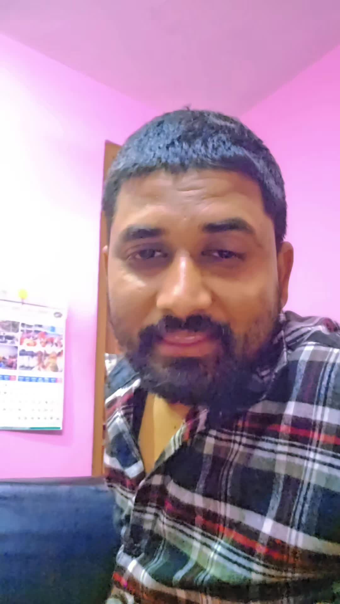 @Dipesh Sharma