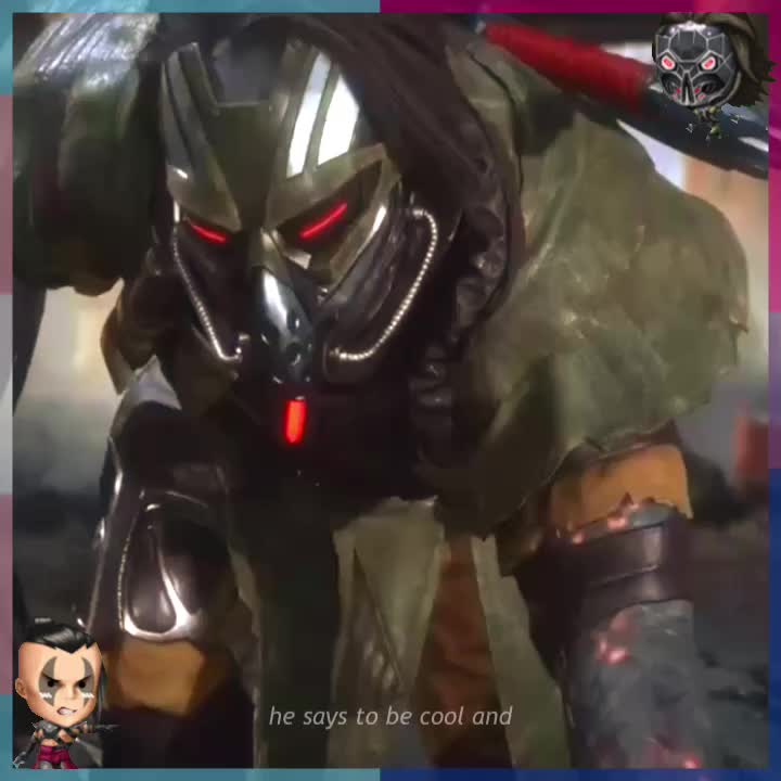 @kas 🩰