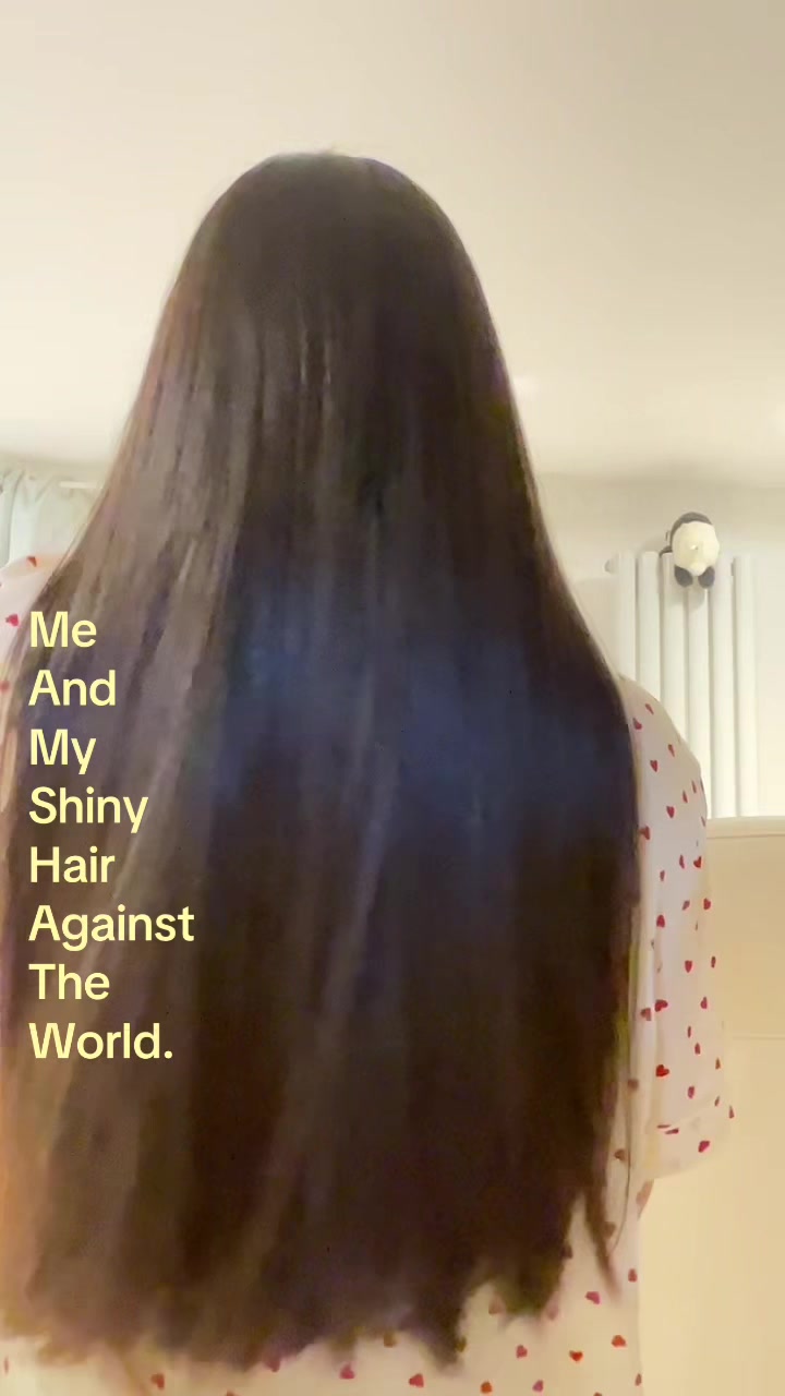 @𝐌𝐢𝐥𝐝𝐫𝐞𝐝