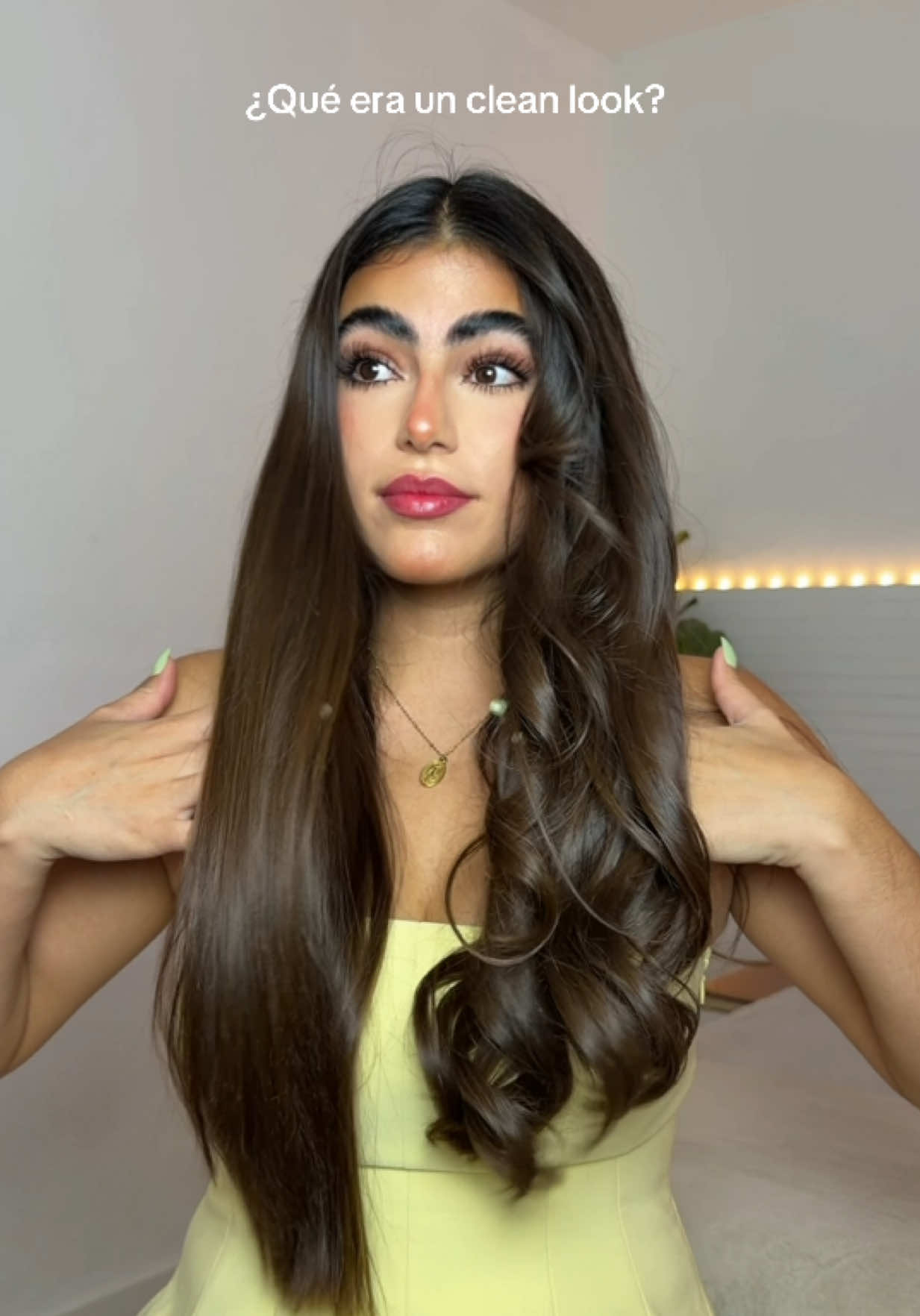 @Valeria Valentina 🥕