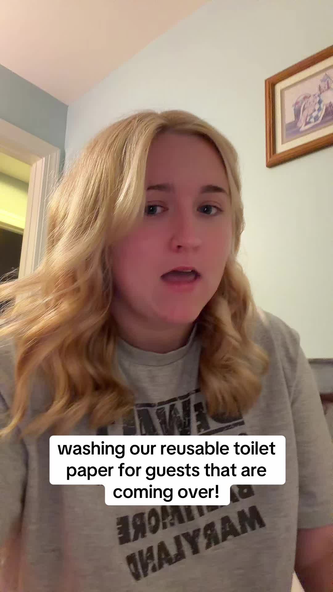 @j