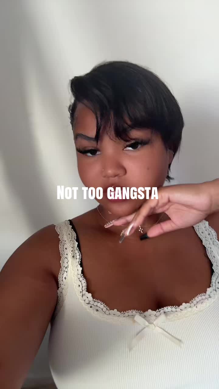 @aiinarzz