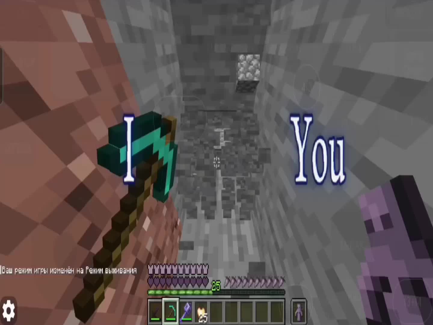 @LILpEEp_foldcraft(pojav)