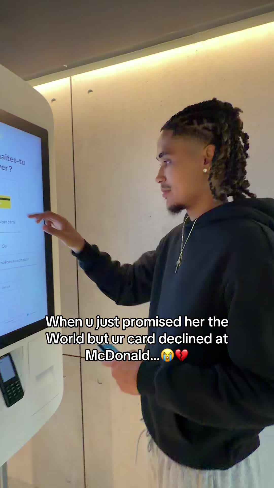 @Princejunior👑
