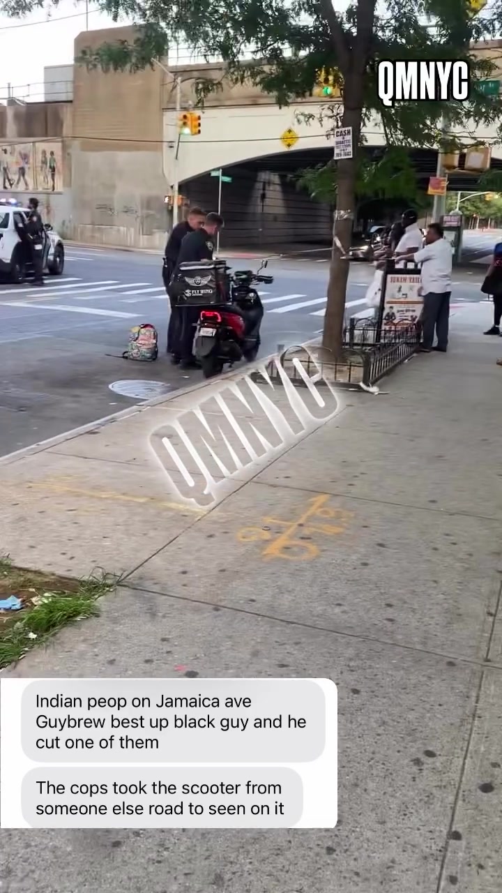 @Queensmedia_nyc