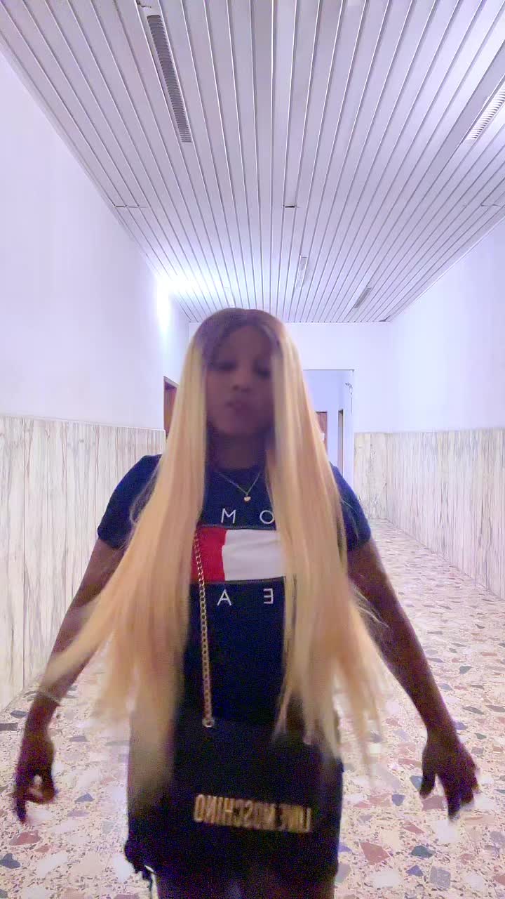 @Babyboo💋