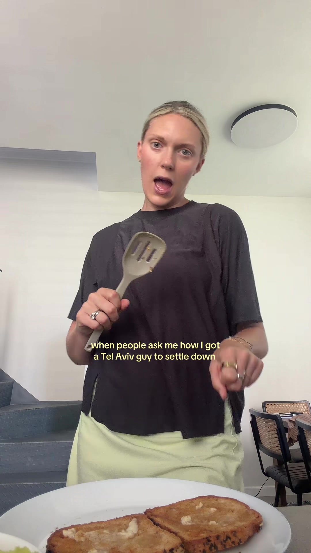 @mfwill