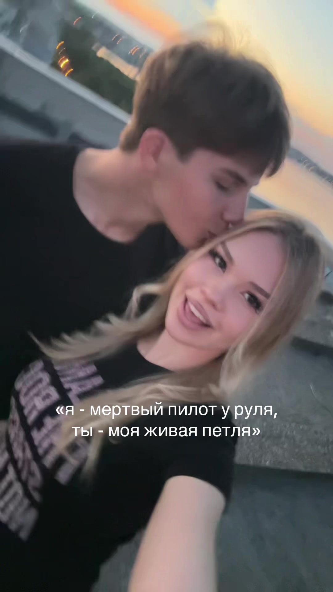 @дарϞна