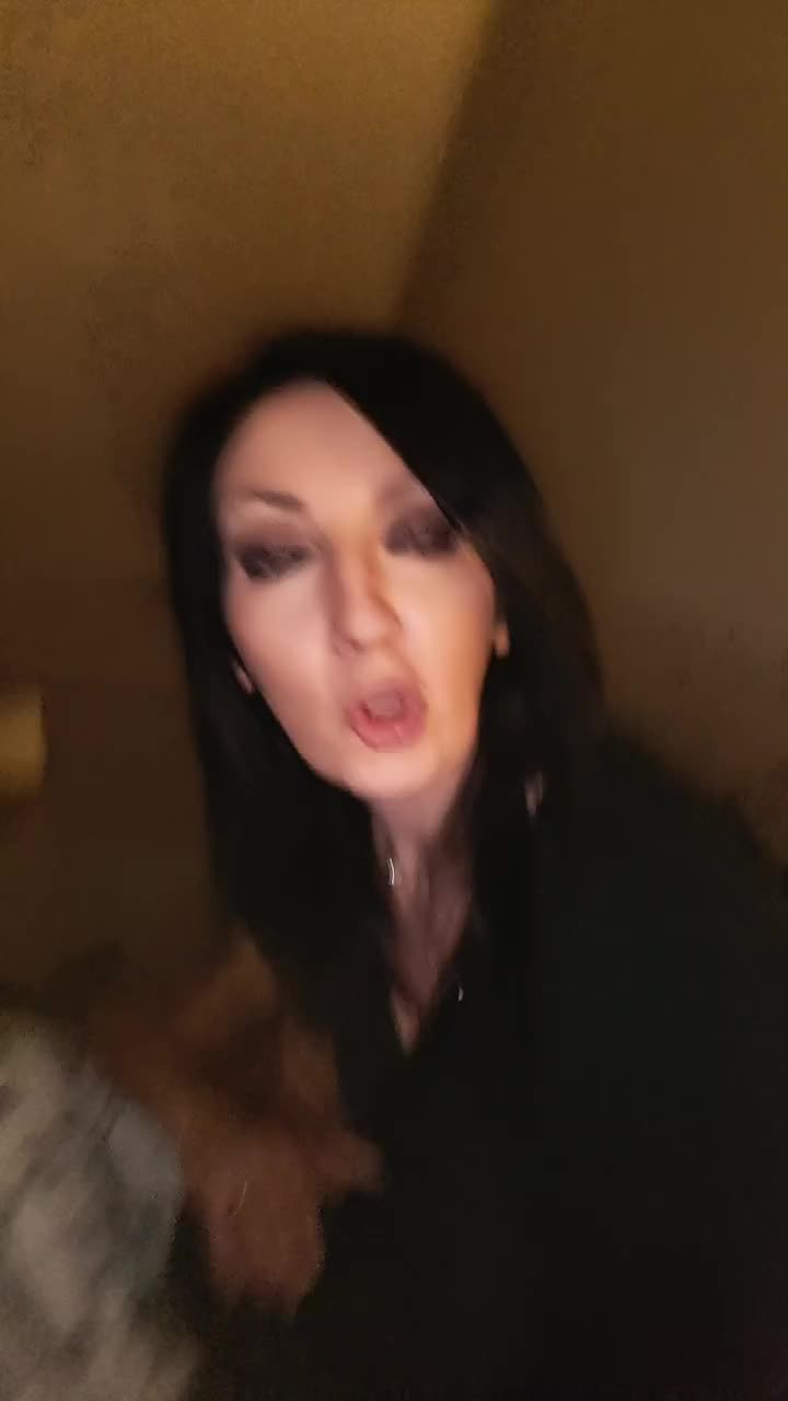 @Katiafabio