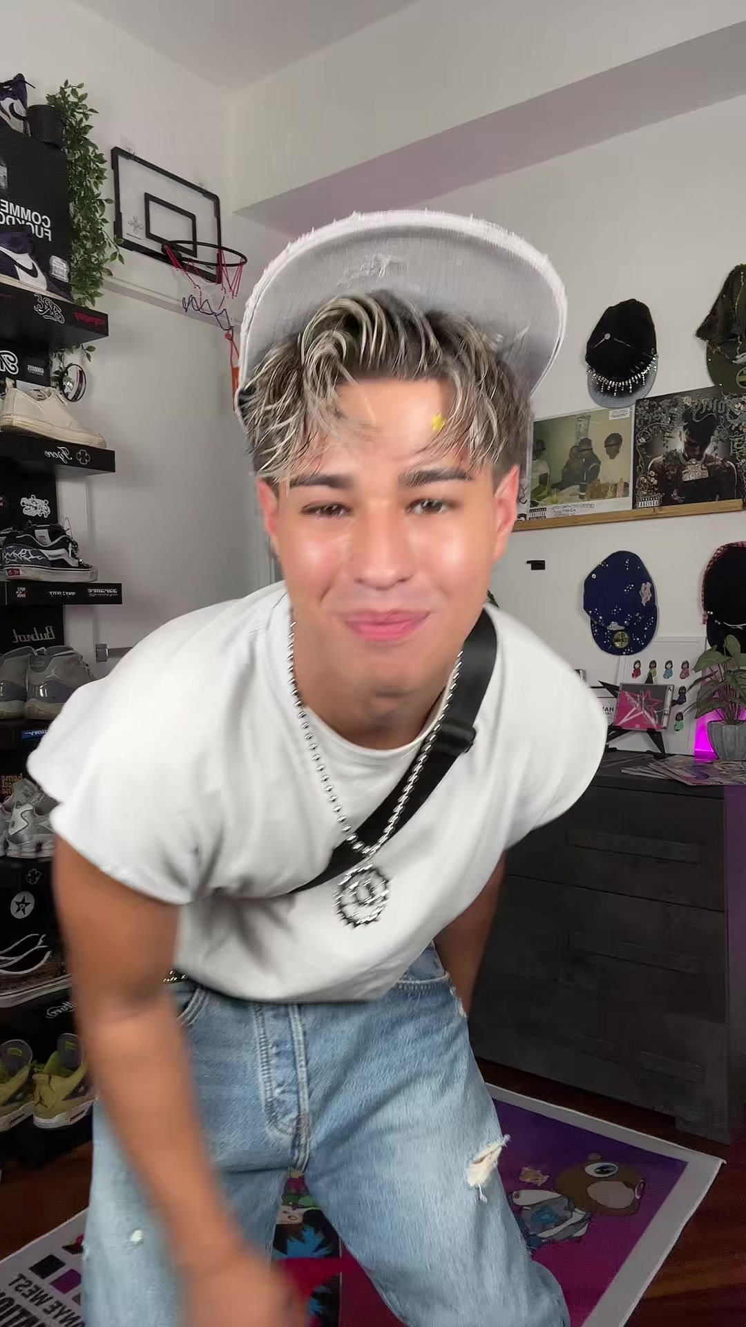 @gianleee