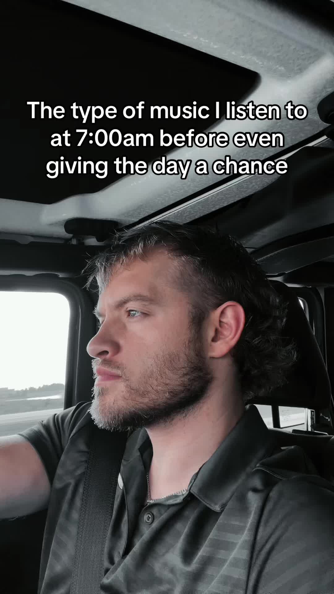 @BarbellsAndBreakdowns