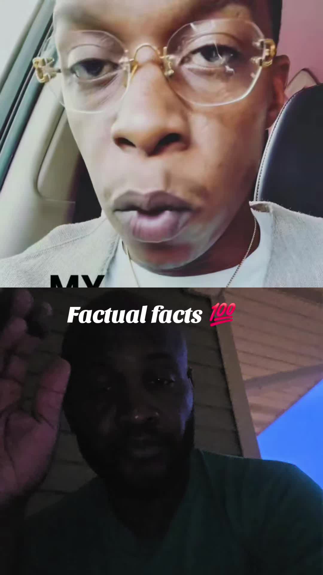 @Brotha Jones