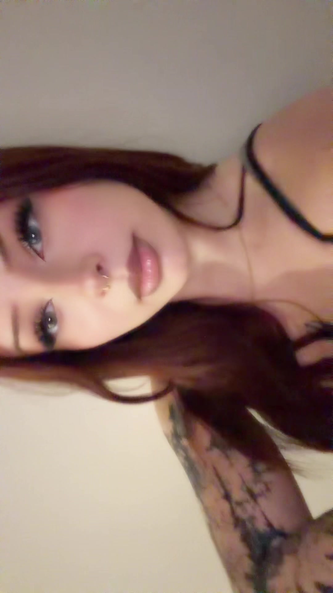 @🧝🏼&zwj;♀️