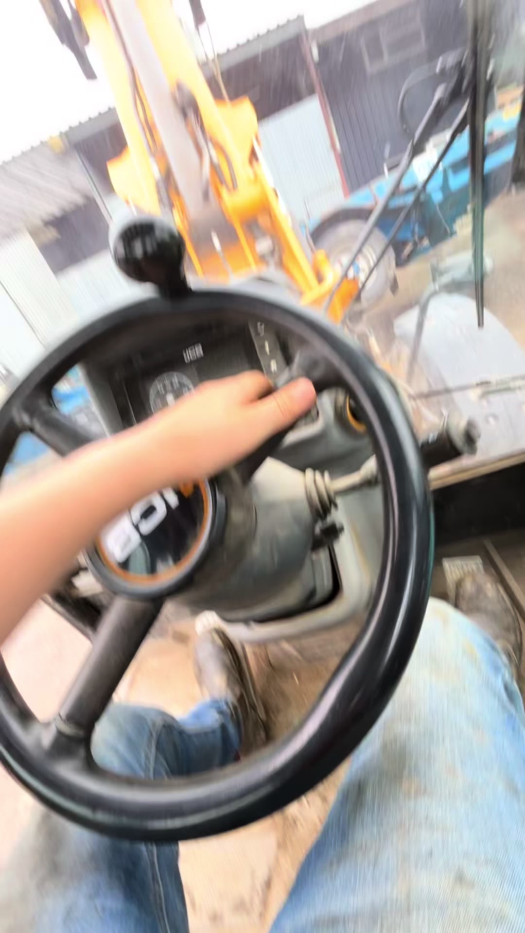 @HariWhitfield 🏴🚜