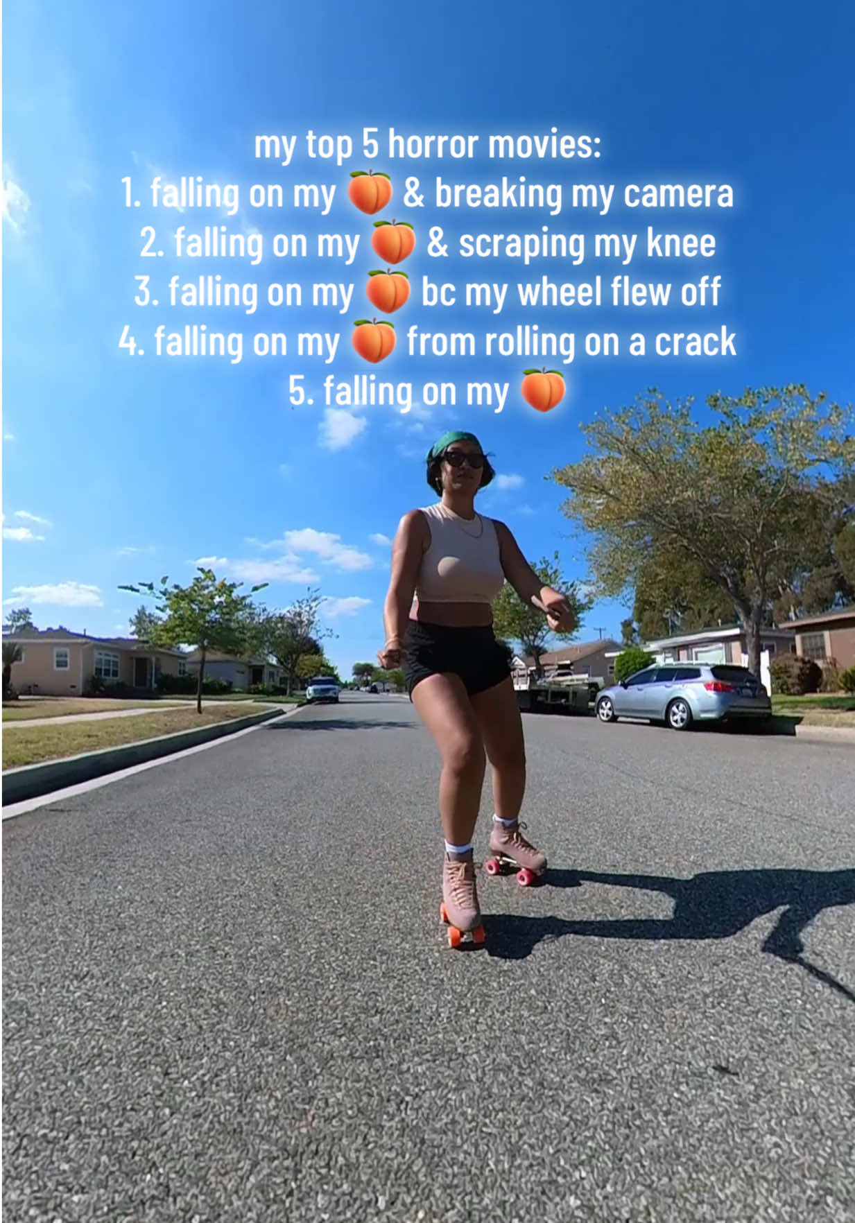 @chrisroeu