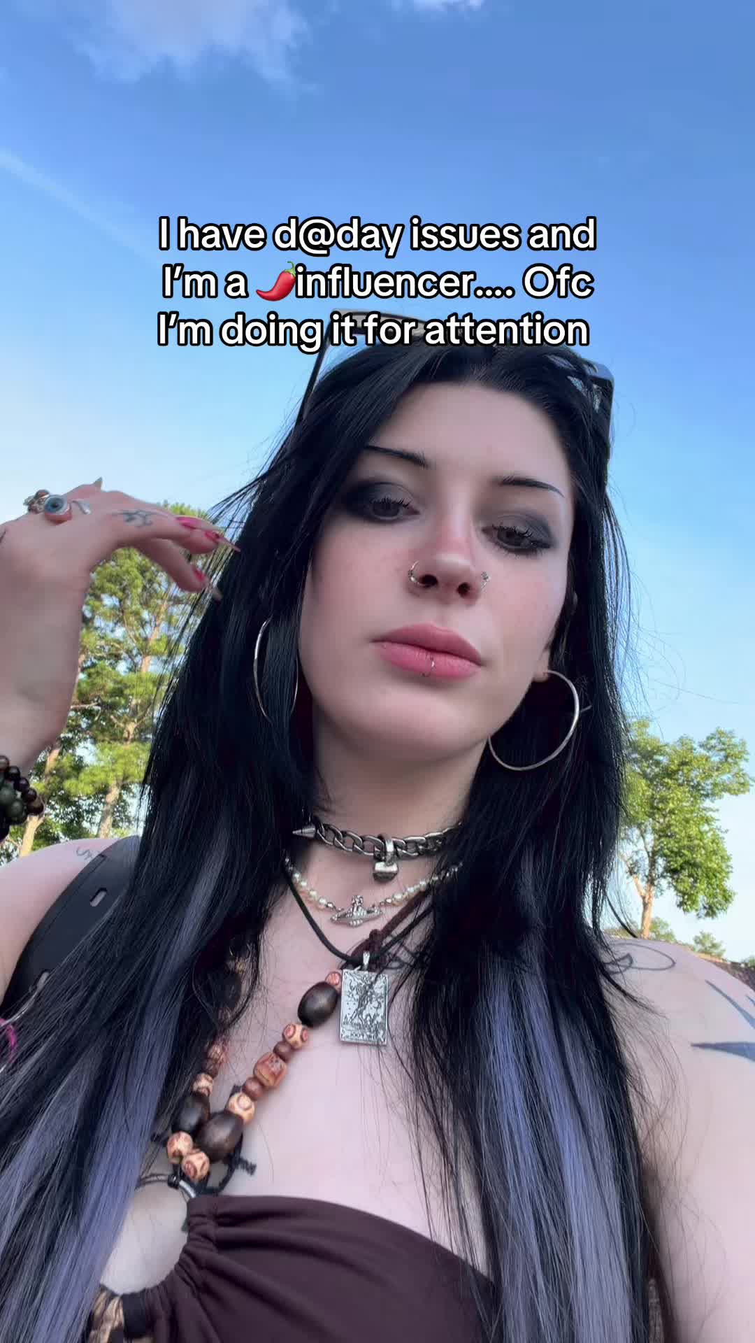 @Cult Boyfriend