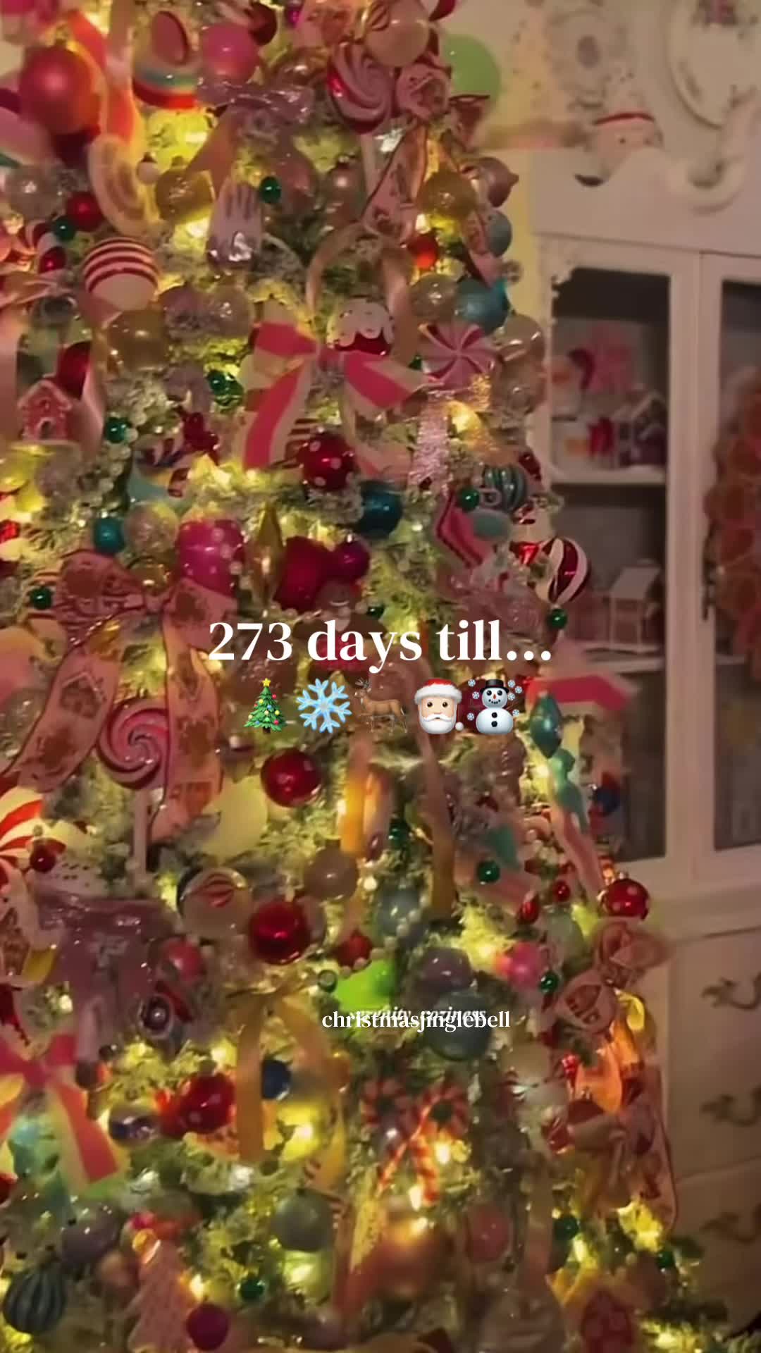 @ChristmasJingleBell