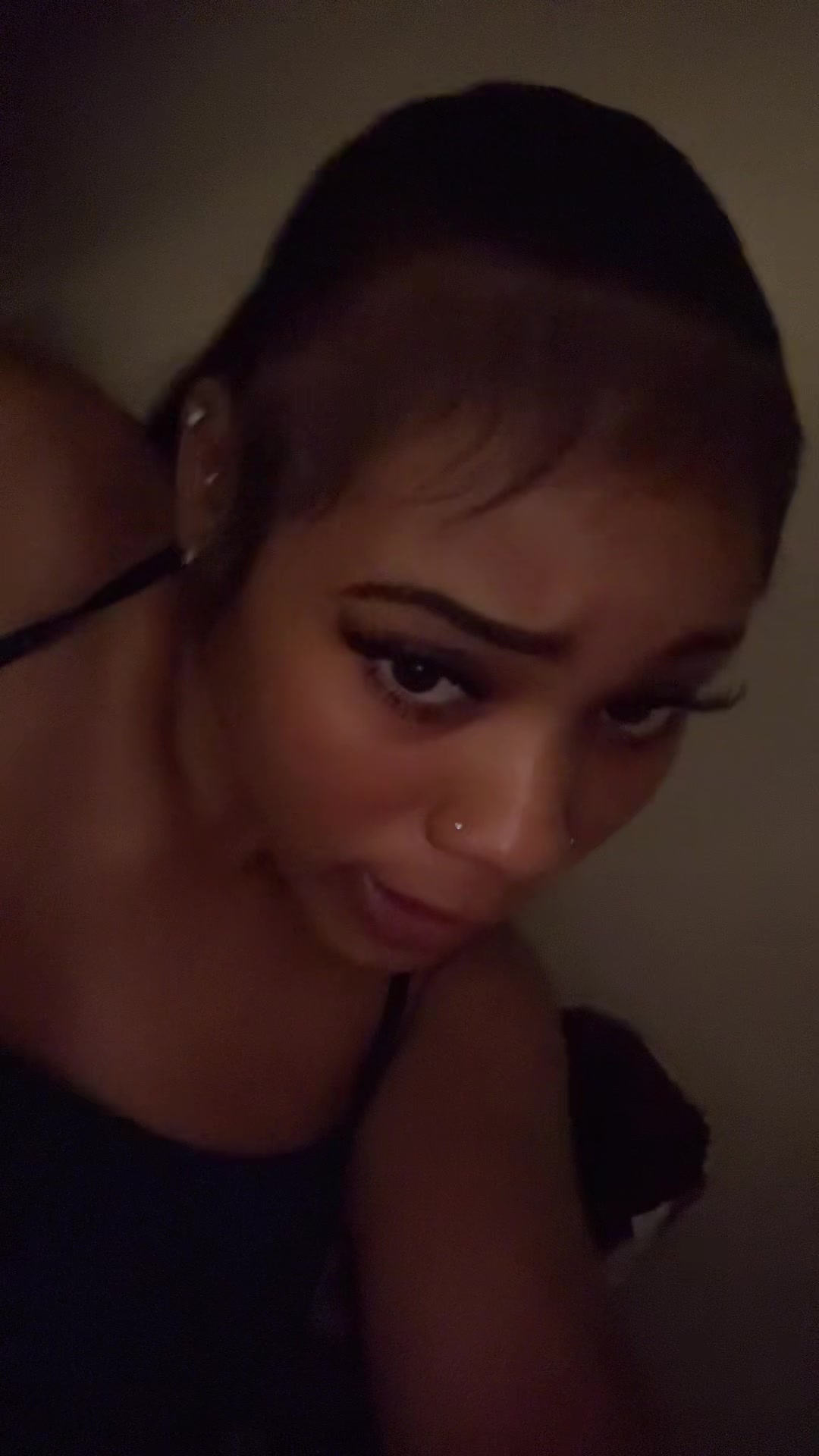 @5limeduout