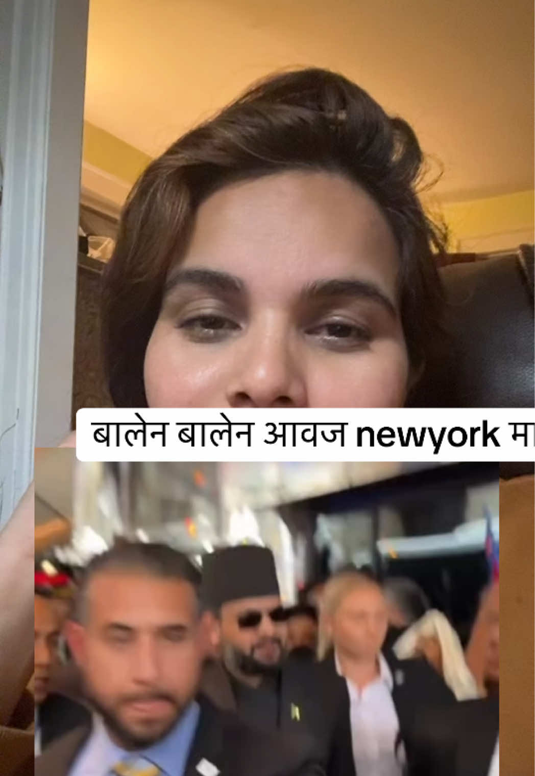 @singhsarus