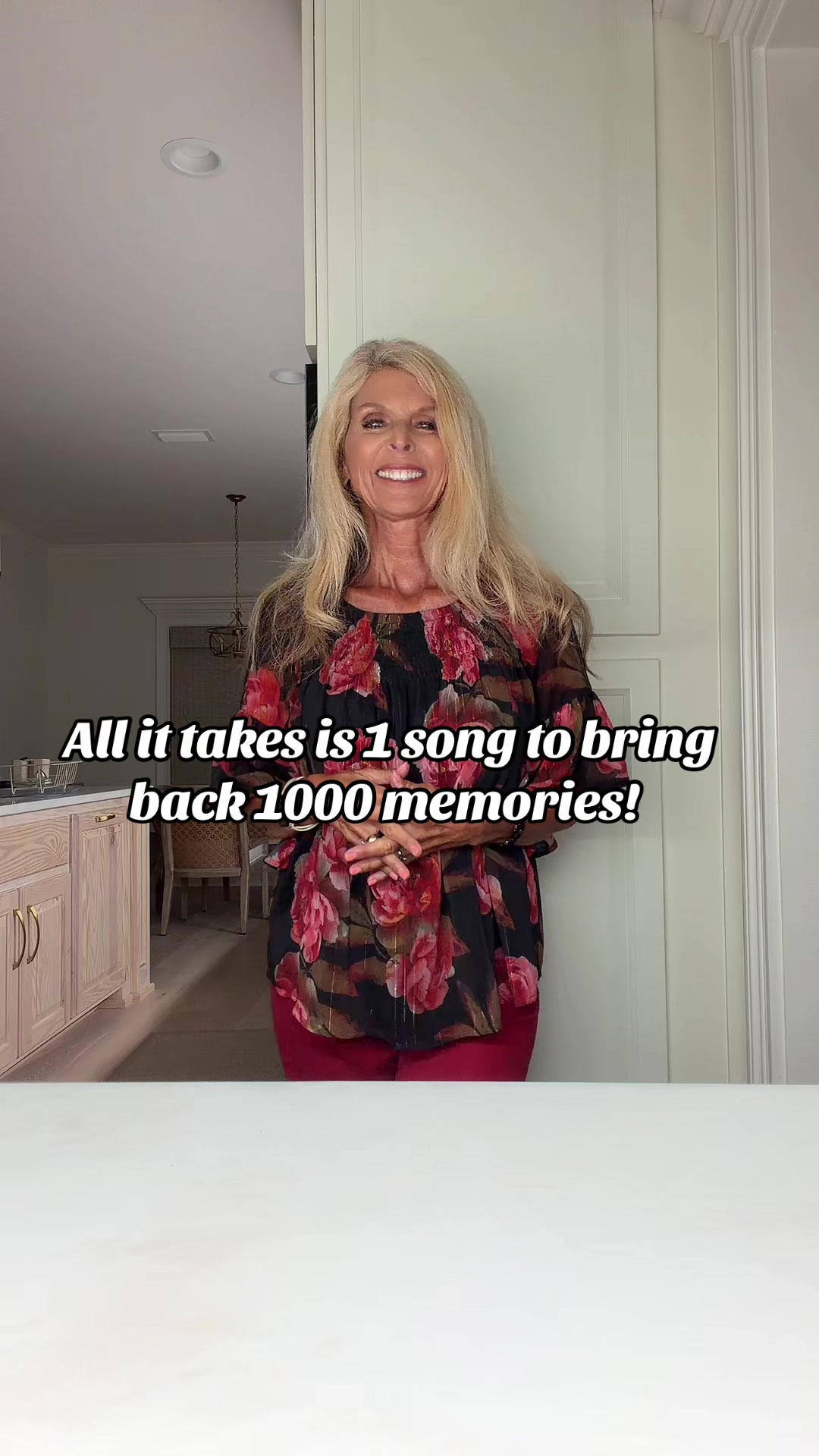 @lisazachry44