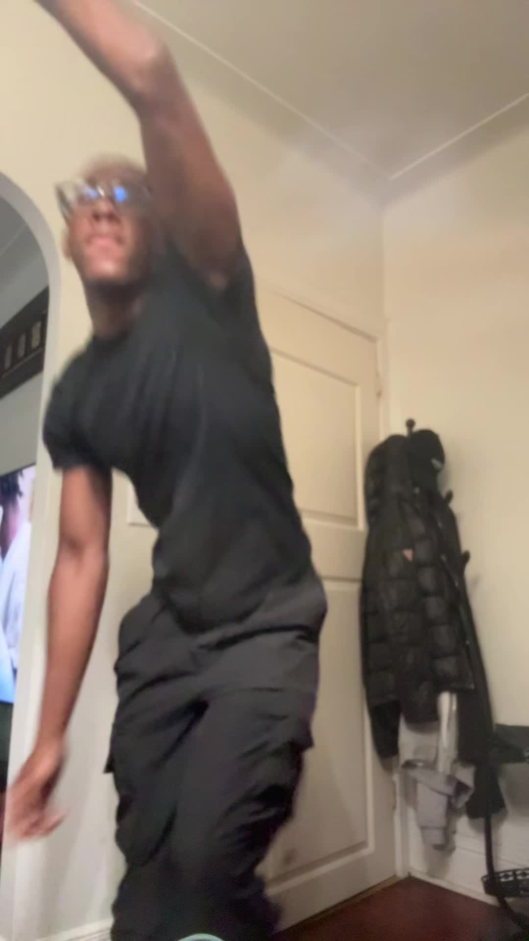 @dajon