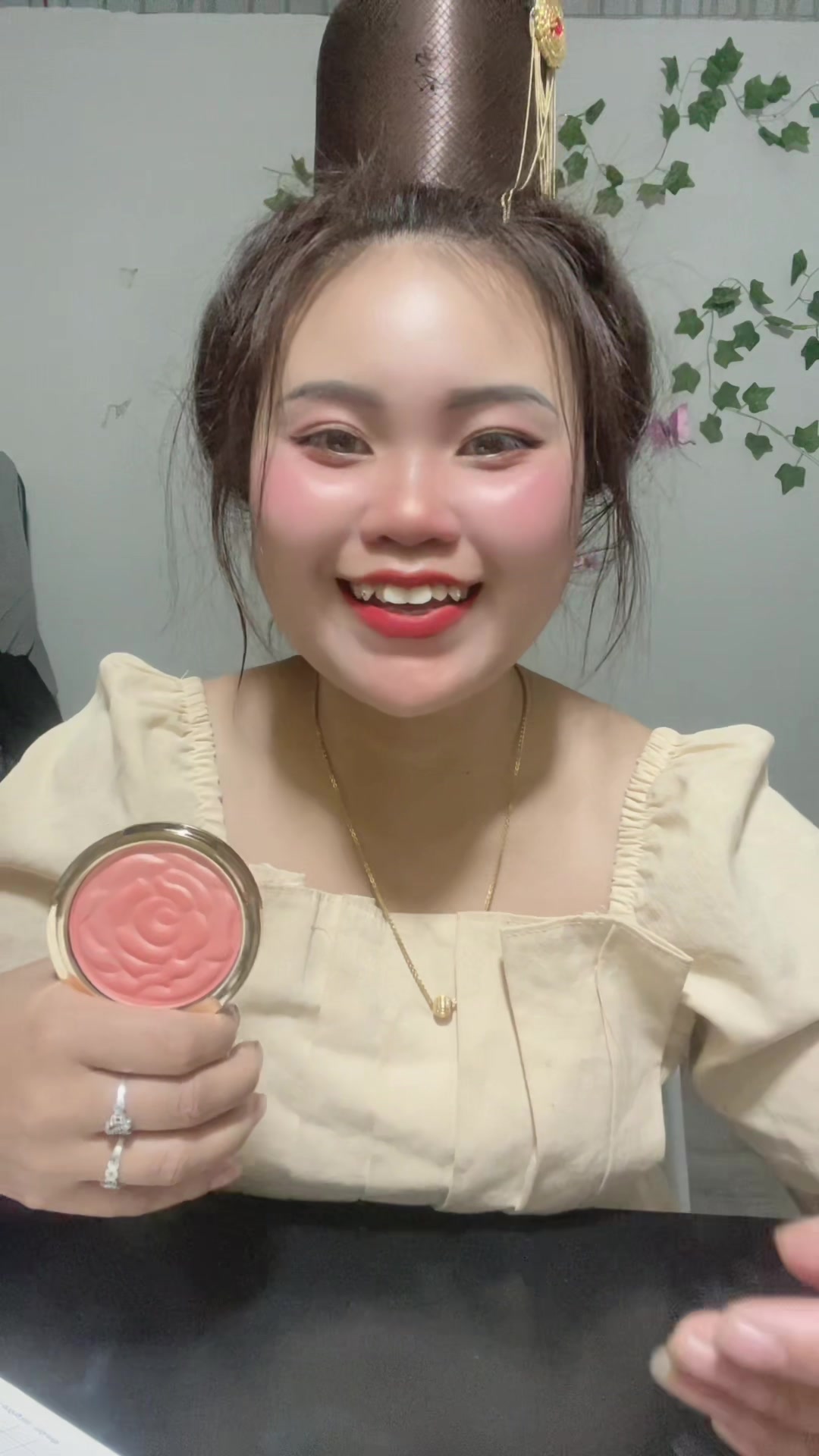 @Tươi khểnh 🐉