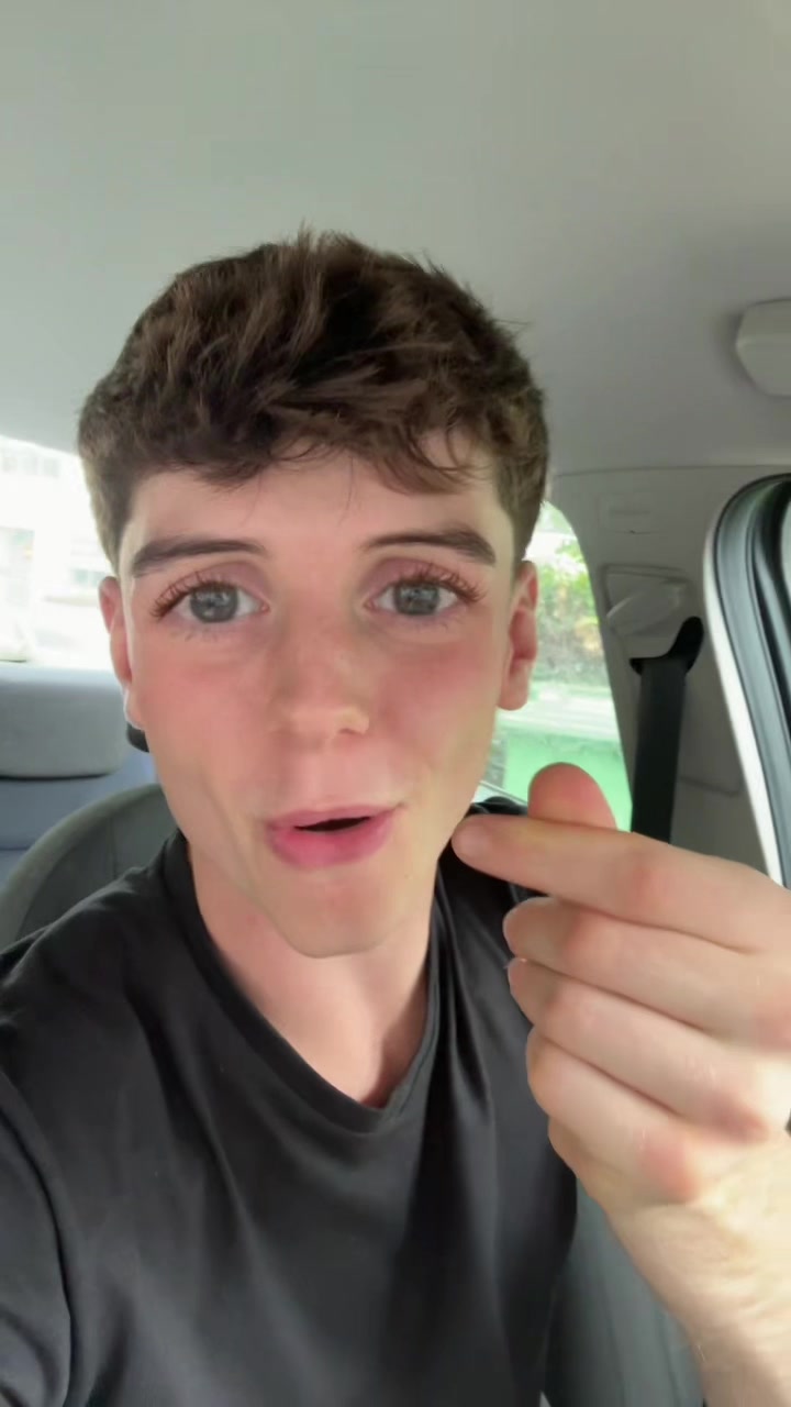 @Darragh🥋