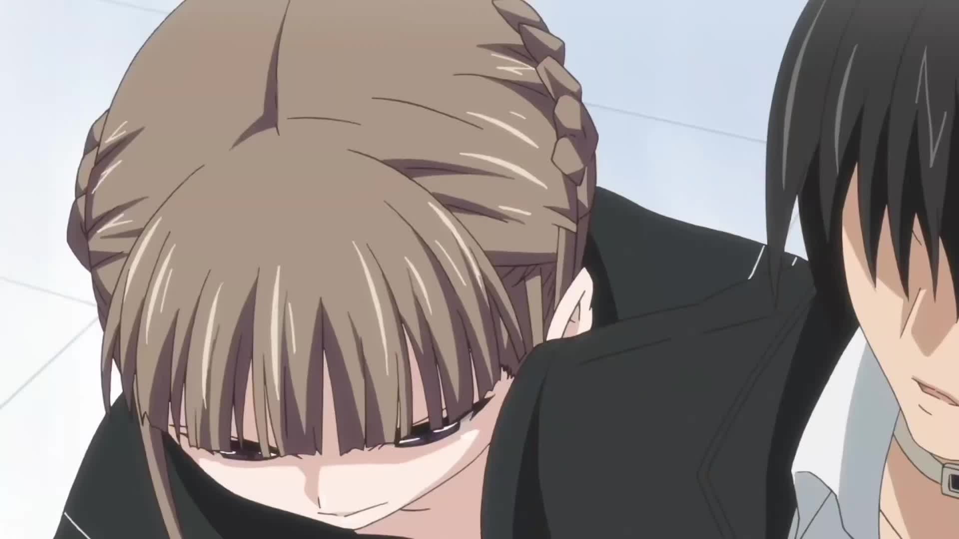 @Fool/Tg