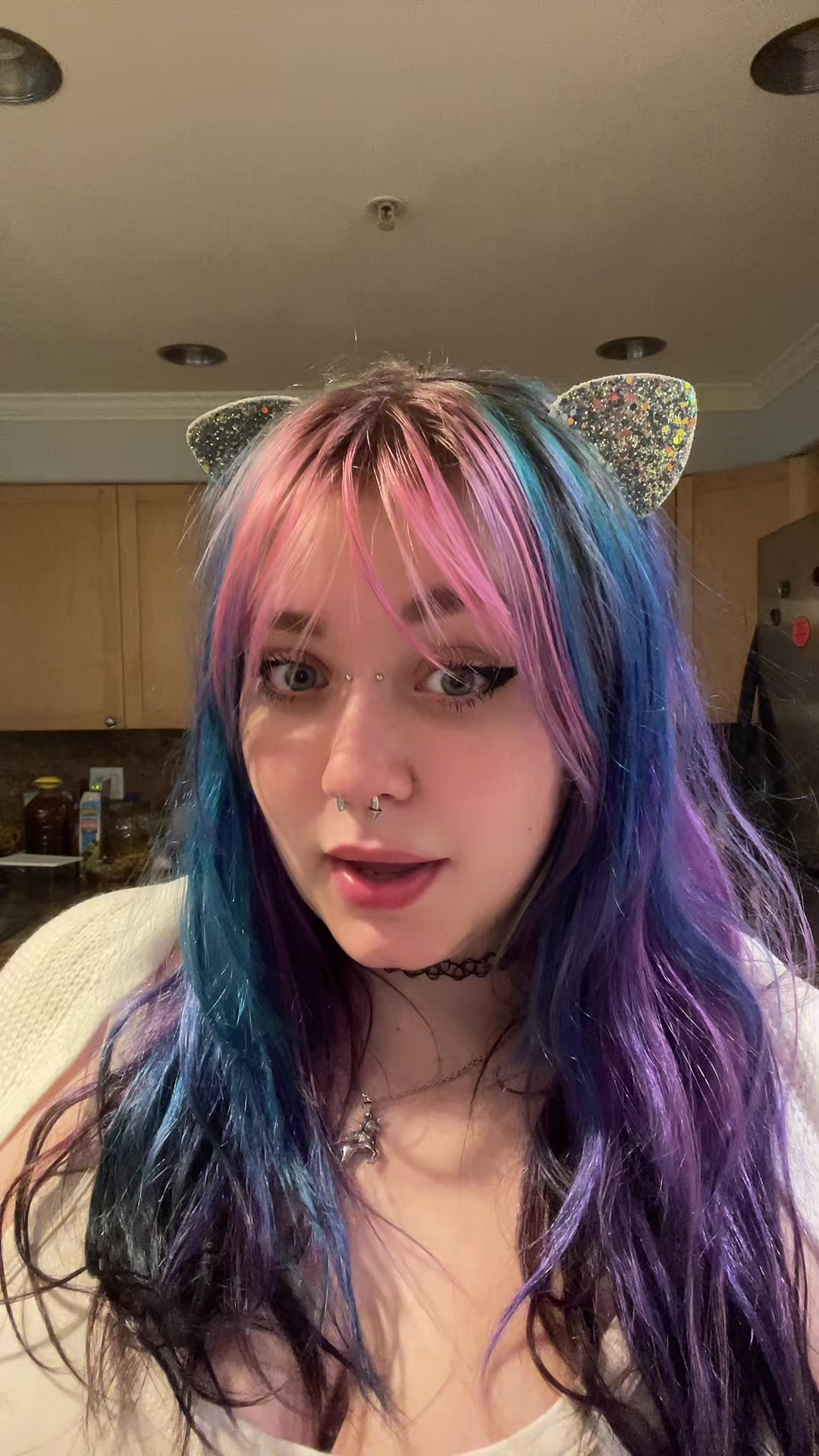 @alicia💕🦄