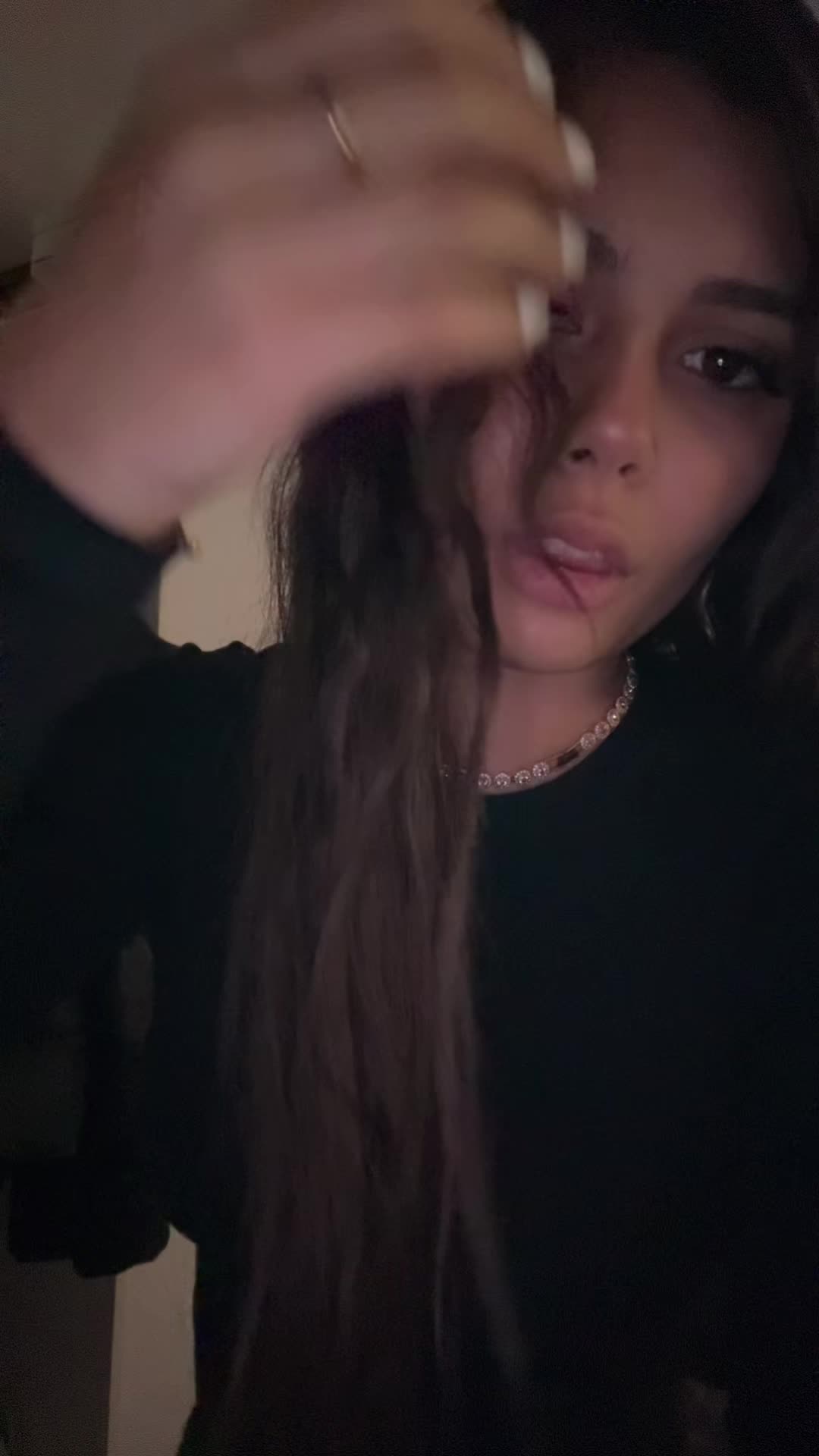 @Maria🩷