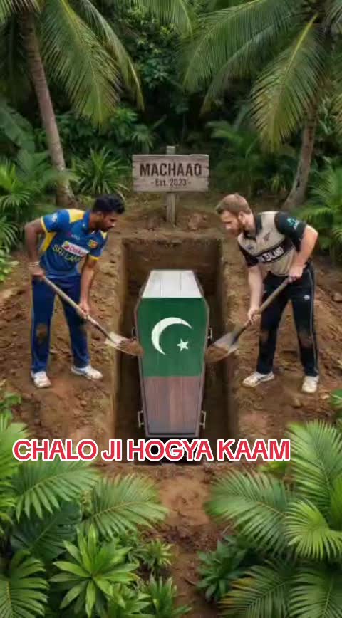 @Surkhab